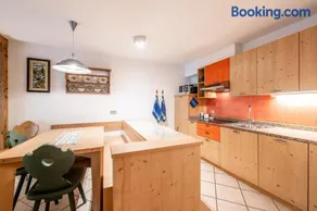 Appartamenti Cesa Maria Mountain Hospitality - Image 3