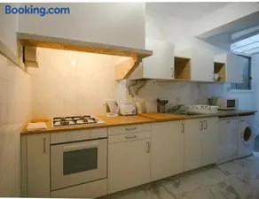 Queluz Residence - Image 3