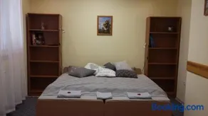 Pál utcai Apartman Miskolc - Image 2