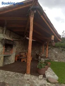 Hotel Fortetsya - Image 4