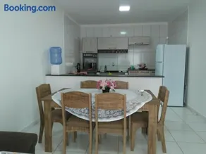 Apartamento Praia Grande - São Francisco do Sul - Sc - Image 5