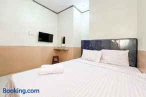 Homestay E Rahayu Anyer RedPartner - Image 1
