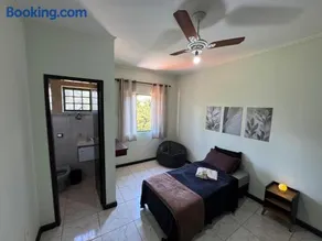 Networking Inn Hostel Taquaral - Image 5