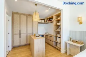 Luxury Dream Home Away From Home&heated pool - Image 4