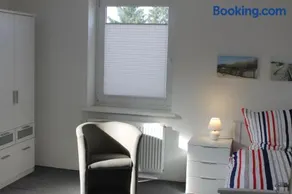 3 Zimmer Ferienwohnung - Woltorf - Image 4
