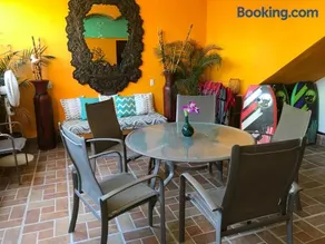Casa Juanita - Image 2
