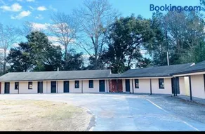 Turbeville Inn & Suites-I95 - Image 3