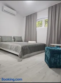 Apartament superb, parcare fără plata, check in NON STOP - Image 1