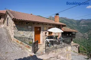 Casa de Aldea la Quintana - Image 1