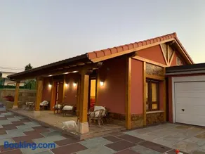 Apartamentos La Arena - Image 4