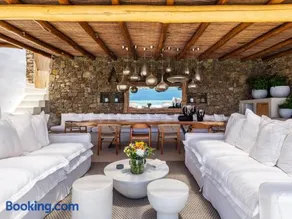 V&V House Mykonos - Adults Only Boutique Suites - Image 2