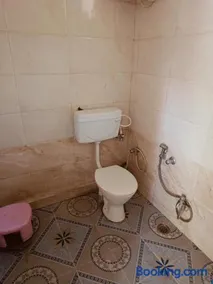 Rupali Home Stay - Image 4