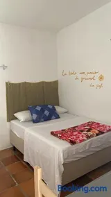 Casa Dê - Hostel - Image 4