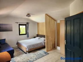 Pension Lale - Image 3