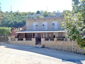 Apartments CVITKO - Image 1