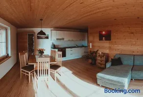 Ferienwohnung Thannen - Image 2