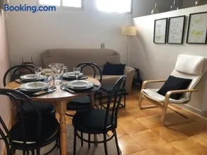 Apartamentos Océano - Image 3