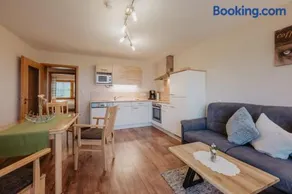 Ferienwohnung Hirtreiter - Image 1