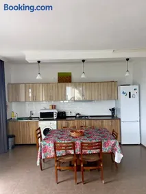 Kibula Horizon - Image 3