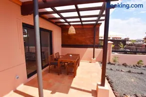 El Hierro House - Image 2