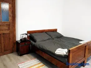 Family Apartman Szádelő - Zádiel - Image 2