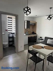Apartamenty Happy House - Image 4