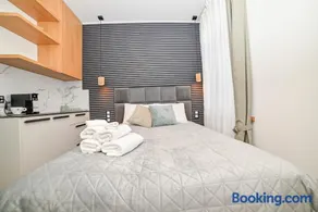 Homly Nook - Image 2