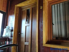 Apartmani San - Image 4