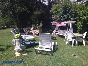 Chez Lisa - Image 1