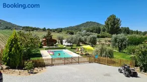 Solar Rubina - Piscina Água Salgada - Image 1