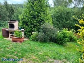 Gartenblick - Image 4