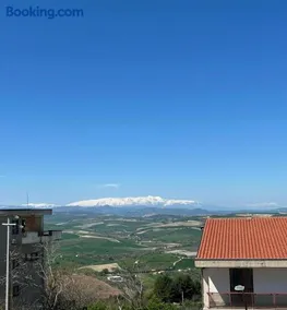 La casa di John - Image 2