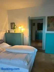 Bei Poldi - Image 3