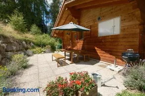 Chalet Chloé - Image 2