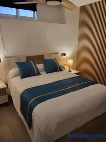 Apartamento La Avenida - Image 1