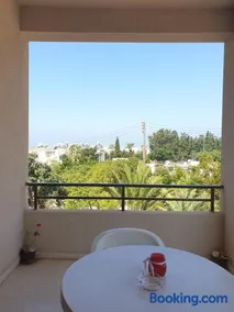 Arilena Holiday Apartments - Image 2