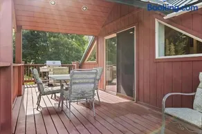 Casa Twin Lakes - Image 3