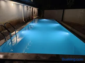 Horeb home stay - Image 2