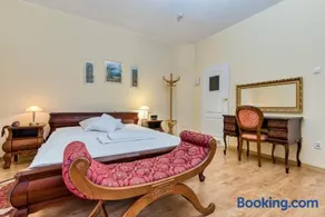 Hotel Gracja - Image 3