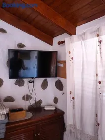 Casita Bentayga - Image 4