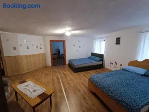 Sigma house - Image 2