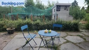 Kaldvell Apartman - Image 3