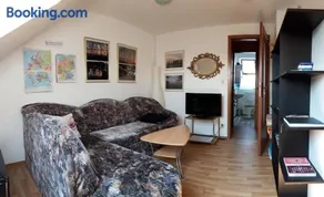 Zwei ruhige, private Gästezimmer nahe U-Bahn - Image 3
