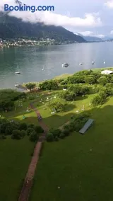 MOOKI Loft und Lake Ossiacher See Gerlitzen own beach - Image 3