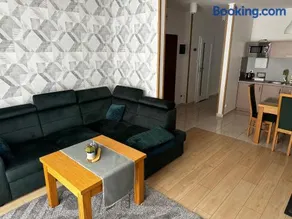 Apartamenty Plaza Słupca - Image 2