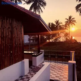 Sherly Cottages - Image 1
