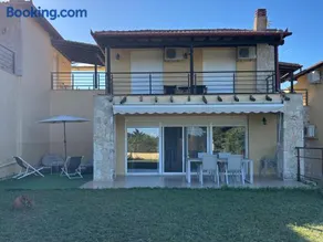 Villa Beauty - Image 1