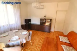 Al Numero 16 - Image 3