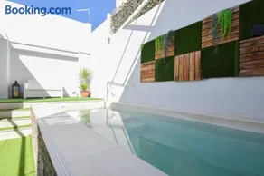 HELOHOME - Image 3
