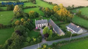 Les Pommiers d'Amfreville, Chambres d'hôtes - Image 1